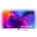 Телевизор LED PHILIPS 58PUS8506/60 4K Smart Ambilight3 купить по выгодной цене с доставкой в Луганске, Лутугино в магазине Tehnobox