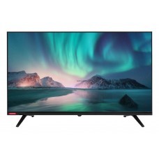Телевизор LED Starwind 32 SW-LED32BG200 HD