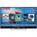 Телевизор LED Asano 32LH7030S HD Smart черный (Android)