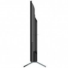 Телевизор LED Asano 32LH7030S HD Smart черный (Android)