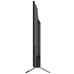Телевизор LED Asano 32LH7030S HD Smart черный (Android)