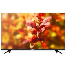 Телевизор Kraft KTV-P55UHD02T2CIWLF 051-131