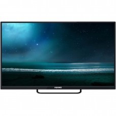 Телевизор LED Asano 42LF7110T FHD Smart (Android)