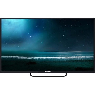 Телевизор LED Asano 42LF7110T FHD Smart (Android)