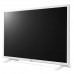 Телевизор LG 32LM638BPLC купить по выгодной цене с доставкой в Луганске, Стаханове в магазине Tehnobox