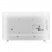 Телевизор LG 32LM638BPLC купить по выгодной цене с доставкой в Луганске, Стаханове в магазине Tehnobox