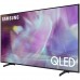 Телевизор SAMSUNG QE-50Q60ABUXRU купить по выгодной цене с доставкой в Луганске, Алчевске в магазине Tehnobox