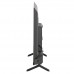 LED-телевизор PHILIPS 32PHS6825 SMART TV