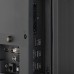 LED-телевизор PHILIPS 32PHS6825 SMART TV