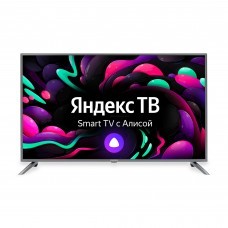Телевизор LED Starwind SW-LED55UG400 4K Smart
