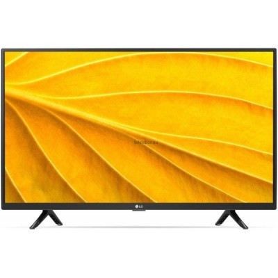 Телевизор LED LG 32LP500B6LA HD купить по выгодной цене с доставкой в Луганске, Красный Луч в магазине Tehnobox