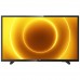 Телевизор PHILIPS 43PFS5505/60 купить по выгодной цене с доставкой в Луганске, Лутугино в магазине Tehnobox