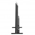Телевизор PHILIPS 43PFS5505/60 купить по выгодной цене с доставкой в Луганске, Лутугино в магазине Tehnobox
