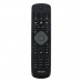 Телевизор PHILIPS 43PFS5505/60 купить по выгодной цене с доставкой в Луганске, Лутугино в магазине Tehnobox
