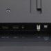 Телевизор PHILIPS 43PFS5505/60 купить по выгодной цене с доставкой в Луганске, Лутугино в магазине Tehnobox