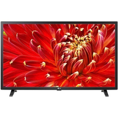 Телевизор LG 32LM6350