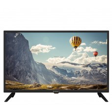 Телевизор Kraft KTV-P32HD02T2CI 051-063