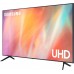 Телевизор SAMSUNG UE-70AU7100UXRU
