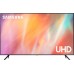 Телевизор SAMSUNG UE-70AU7100UXRU