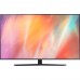 Телевизор SAMSUNG UE-55AU7560UXRU купить по выгодной цене с доставкой в Луганске, Стаханове в магазине Tehnobox