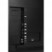 Телевизор SAMSUNG UE-55AU7560UXRU купить по выгодной цене с доставкой в Луганске, Стаханове в магазине Tehnobox