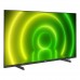 Телевизор PHILIPS 43PUS7406/60 купить по выгодной цене с доставкой в Луганске, Свердловске в магазине Tehnobox