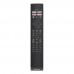 Телевизор PHILIPS 43PUS7406/60 купить по выгодной цене с доставкой в Луганске, Свердловске в магазине Tehnobox