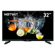 Телевизор "NETWIT" P 12032