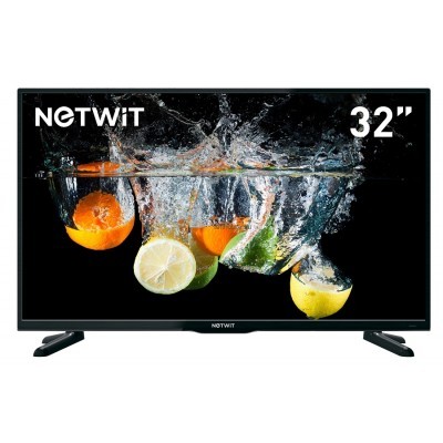 Телевизор "NETWIT" P 12032