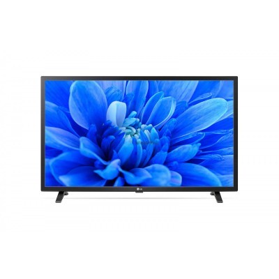 Телевизор LG 32LM550B купить по выгодной цене с доставкой в Луганске, Красный Луч в магазине Tehnobox