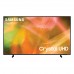 Телевизор SAMSUNG UE-55AU8000UXRU купить по выгодной цене с доставкой в Луганске, Стаханове в магазине Tehnobox