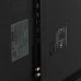 Телевизор SAMSUNG UE-55AU8000UXRU купить по выгодной цене с доставкой в Луганске, Стаханове в магазине Tehnobox