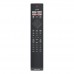 Телевизор PHILIPS 50PUS7956/60 купить по выгодной цене с доставкой в Луганске, Красный Луч в магазине Tehnobox