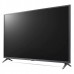 Телевизор LED LG 50UQ76003LD 4K Smart купить по выгодной цене с доставкой в Луганске, Стаханове в магазине Tehnobox