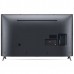 Телевизор LED LG 50UQ76003LD 4K Smart купить по выгодной цене с доставкой в Луганске, Стаханове в магазине Tehnobox