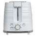 Тостер "JVC" JK-TS624