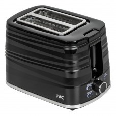 Тостер "JVC" JK-TS625