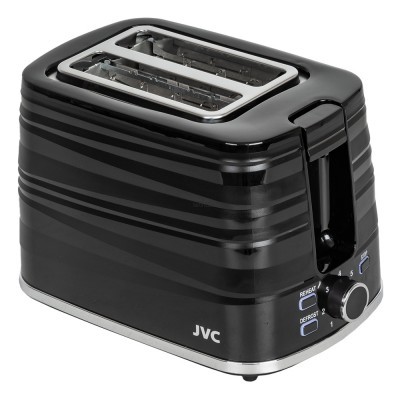 Тостер "JVC" JK-TS625