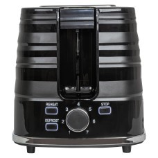 Тостер "JVC" JK-TS625