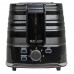 Тостер "JVC" JK-TS625