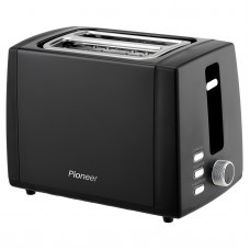 Тостер "Pioneer" TS155