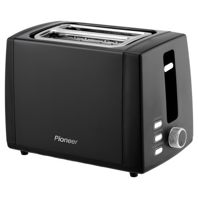 Тостер "Pioneer" TS155