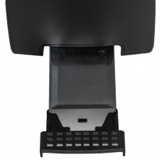 Тостер "Pioneer" TS155