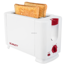 Тостер Scarlett SC-TM11013