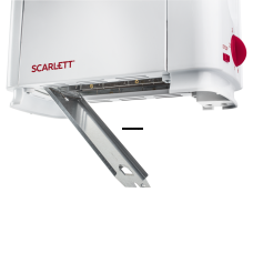 Тостер Scarlett SC-TM11013