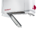 Тостер Scarlett SC-TM11013 купить по выгодной цене с доставкой в Луганске, Краснодоне в магазине Tehnobox