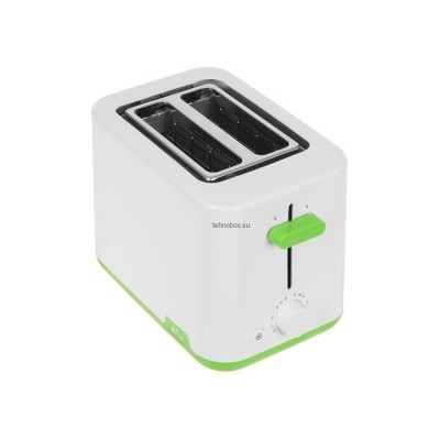Тостер Braun HT101AI-HT1010GR купить по выгодной цене с доставкой в Луганске, Лутугино в магазине Tehnobox