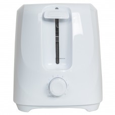 Тостер "JVC" JK-TS622