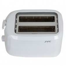 Тостер "JVC" JK-TS622