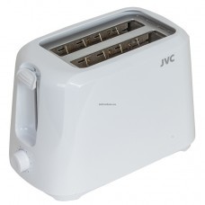 Тостер "JVC" JK-TS622